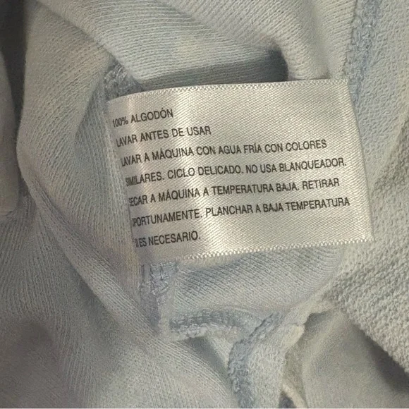 Evereve Top - Picture 9 of 10